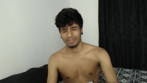 khevinlopezonig online show from 10-24-25, 05:04