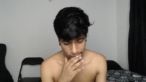 khevinlopezonig online show from 10-30-25, 02:13