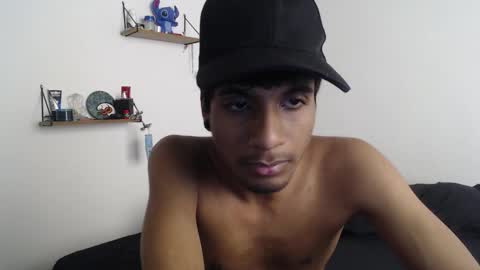 khevinlopezonig online show from 11-21-25, 09:57