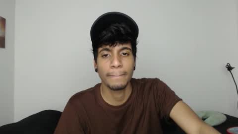 khevinlopezonig online show from 11-26-25, 03:29