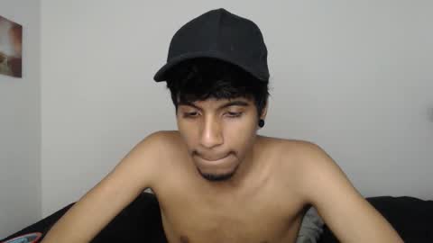 khevinlopezonig online show from 12-01-25, 11:43