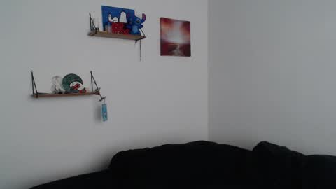 khevinlopezonig online show from 12-16-25, 10:04