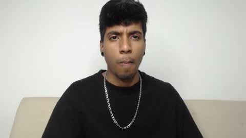 Snapshot of khevinlopezonig chatting on 03-16-26, 12:38 khevinlopezonig online show from 03-16-26, 12:38