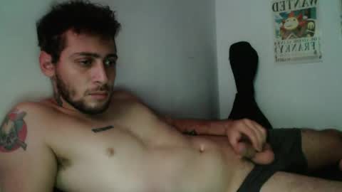 khevinlopezonig online show from 04-13-26, 05:46