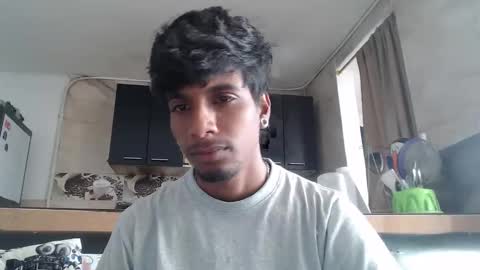 khevinlopezonig online show from 04-18-26, 04:55