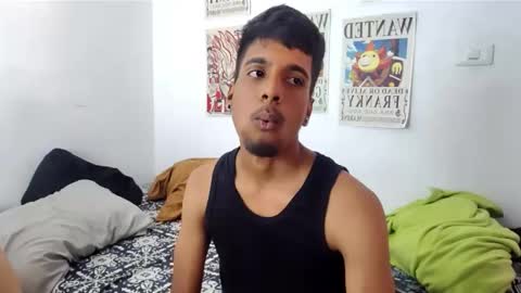 khevinlopezonig online show from 05-29-26, 08:07