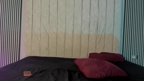 Snapshot of khiara___ chatting on 12-17-25, 05:52 Kiara online show from 12-17-25, 05:52