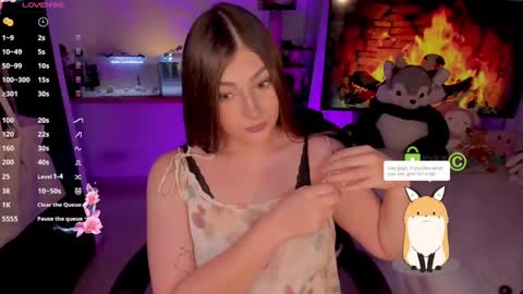 Khi.  online show from 12-10-24, 09:01