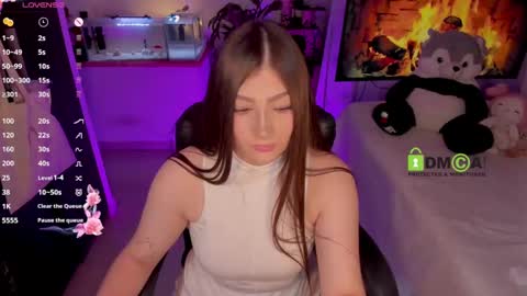 Khi.  online show from 12-12-24, 08:03