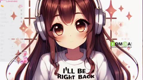 Khi.  online show from 12-13-24, 09:24