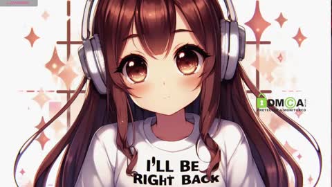 Khi.  online show from 12-16-24, 09:03