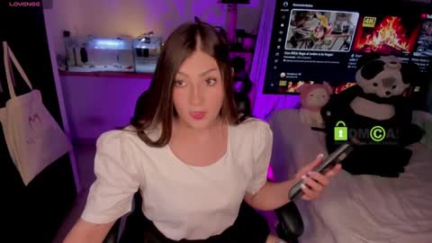 Khi.  online show from 01-04-25, 07:45