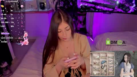 Khi.  online show from 01-12-25, 10:12