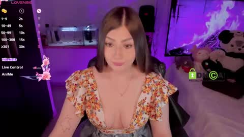 Khi.  online show from 01-15-25, 06:33