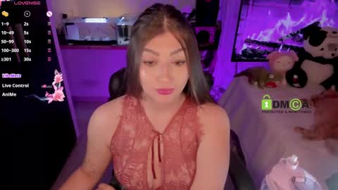 Khi.  online show from 01-23-25, 06:28