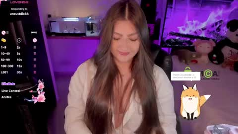 Khi.  online show from 01-25-25, 10:29