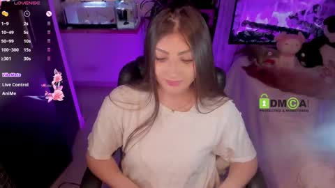 Khi.  online show from 01-29-25, 12:02