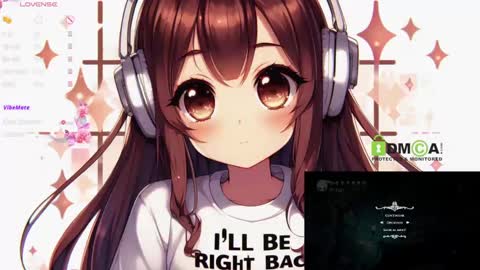 Khi.  online show from 02-21-25, 11:11