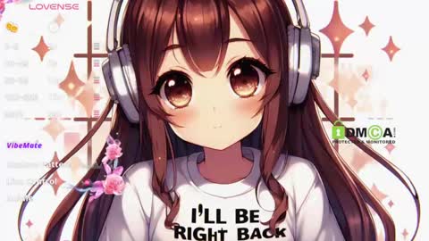 Khi.  online show from 09-28-25, 05:13