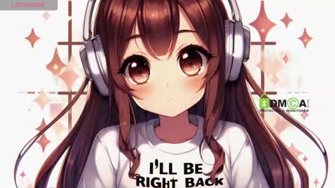 Khi.  online show from 10-12-25, 04:22