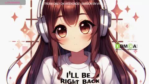 Khi.  online show from 11-09-25, 04:00