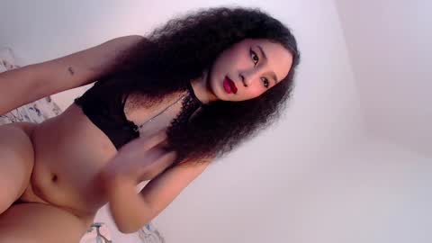 Akhira online show from 04-25-26, 01:41