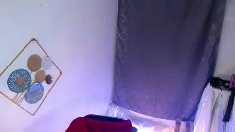 Akhira online show from 07-25-26, 04:37