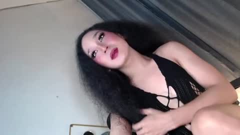 Akhira online show from 07-30-26, 04:11