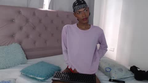 khler_angelis online show from 03-12-25, 08:31