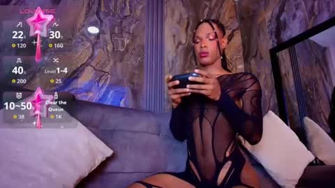 khler_angelis online show from 10-14-25, 02:18