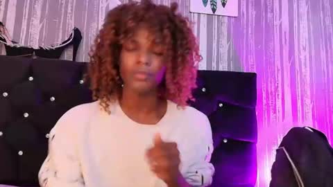 khler_angelis online show from 11-18-25, 12:42