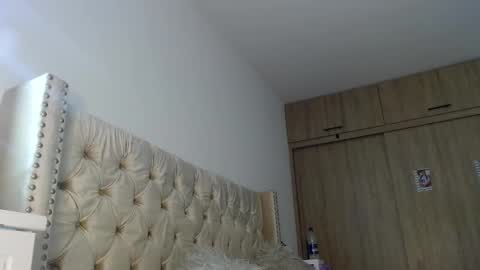 khloe33 online show from 02-16-25, 04:09