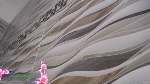 khloe33 online show from 02-28-26, 02:01