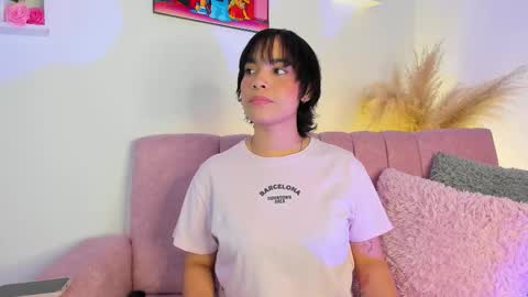 khloe_cute_ online show from 09-26-25, 11:09