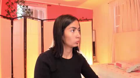 Khloe online show from 11-01-25, 12:51