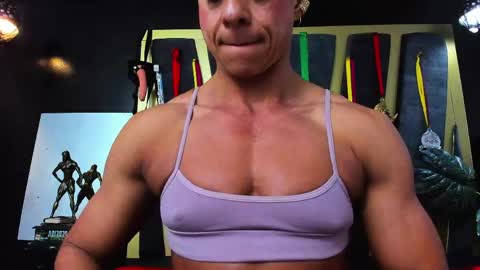    online show from 04-14-26, 06:25