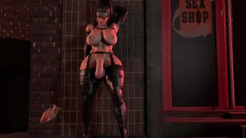 Snapshot of khloe_spicy chatting on 02-25-25, 11:11 khloe spicy online show from 02-25-25, 11:11