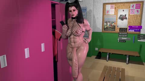 Snapshot of khloe_spicy chatting on 12-04-25, 10:29 khloe spicy online show from 12-04-25, 10:29