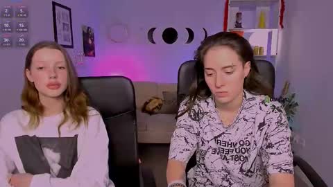 khloebeauty online show from 03-27-26, 08:30