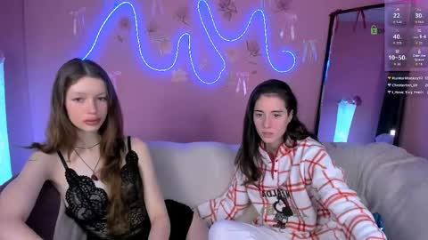 khloebeauty online show from 04-15-26, 07:32