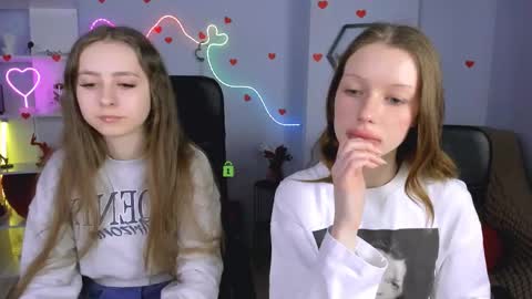 khloebeauty online show from 04-30-26, 12:11