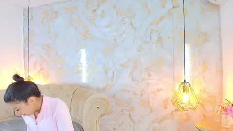 Snapshot of khloeblake chatting on 05-31-26, 06:09 Khloe online show from 05-31-26, 06:09
