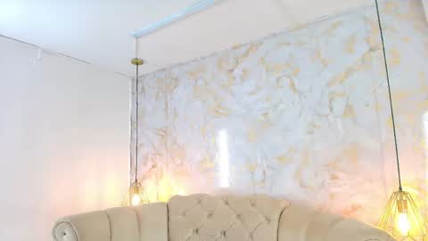 Snapshot of khloeblake chatting on 06-03-26, 05:21 Khloe online show from 06-03-26, 05:21
