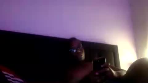 xxKhloexx online show from 08-08-26, 11:28