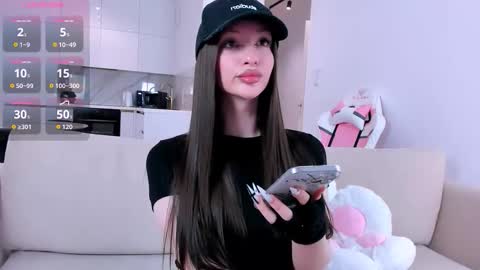 khloe online show from 02-13-26, 08:38