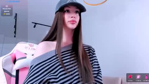 khloe online show from 02-28-26, 09:32