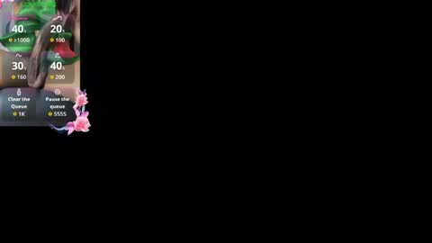 KHLOE online show from 04-28-26, 07:19