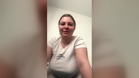 khloekross online show from 02-19-26, 12:45