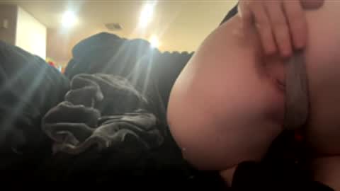 Snapshot of khloemariexox chatting on 12-03-25, 06:32 khloemariexoxo online show from 12-03-25, 06:32