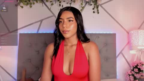 khloerosee online show from 02-16-26, 09:33